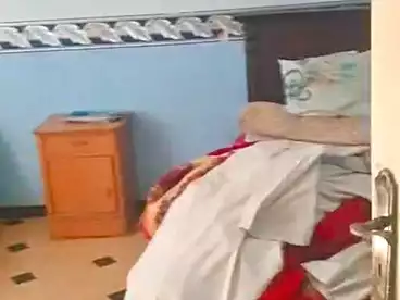 شقق للبيع في شارع الثلاثيني، فيصل، 150 متر