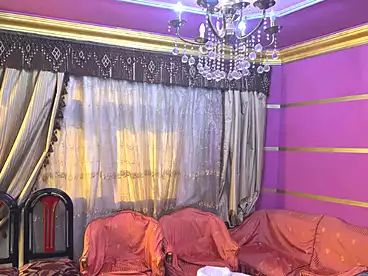 Apartments For sale in El Orouba St., El Mariotia, 115 sqm
