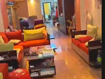 شقق للبيع في شارع شريف، حلوان، 175 متر