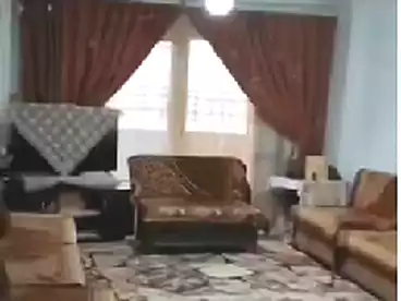 شقق للبيع في المريوطية، فيصل، 160 متر