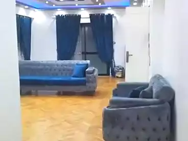 Apartments For sale in El Taawon, Faisal, 180 sqm