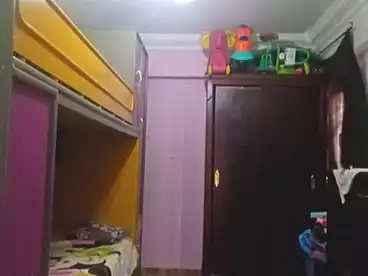 Apartments For rent in Sidi Beshr Bahri, Sidi Bishr, 140 sqm