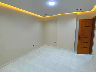 Apartments For sale in El Bitash, Al Agamy, 140 sqm