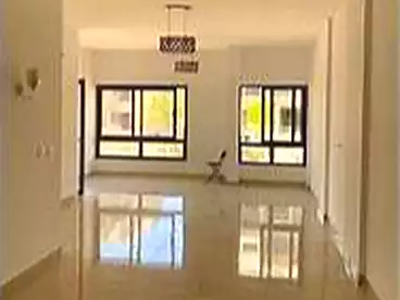 Apartments For sale in Al-Imam Mohammed Abdou St, Toril, 225 sqm
