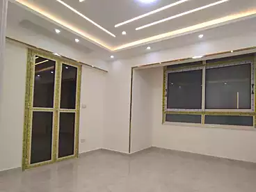 شقق للبيع في شارع اسكندر إبراهيم، ميامي، 130 متر