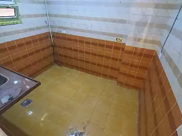 Apartments For sale in Helwan, Greater Cairo, 105 sqm