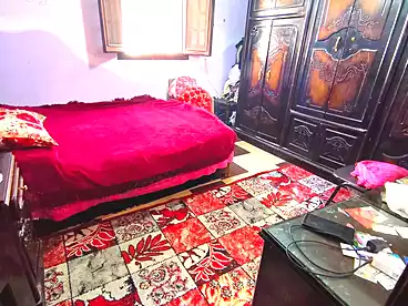 Apartments For sale in El Mandara Qebli, El Mandara, 110 sqm