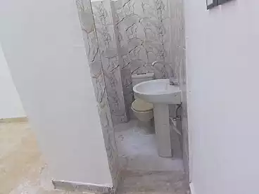 Shops For sale in El Naam, Ain Shams, 55 sqm