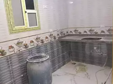 شقق للبيع في النزهة 2، القاهرة الكبرى، 135 متر