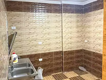 شقق للإيجار في المريوطية، الهرم، 170 متر