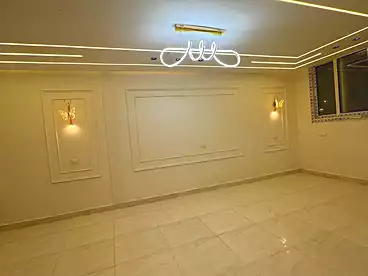 شقق للبيع في شارع 27، النزهة 2، 140 متر