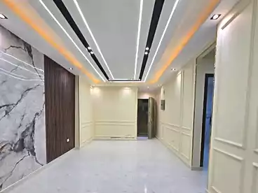 Apartments For sale in El Lebeny, Faisal, 150 sqm