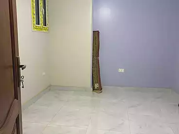 شقق للبيع في الزيتون الشرقية، الزيتون، 110 متر