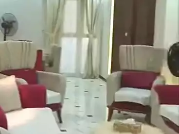 شقق للبيع في شارع 27، النزهة 2، 135 متر