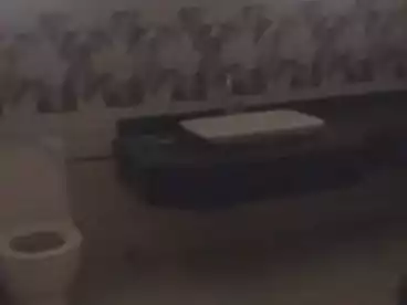 شقق للبيع في شارع طه حسين، النزهة، 138 متر