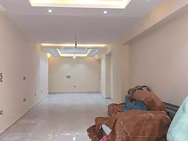 Apartments For rent in Helwan, Greater Cairo, 195 sqm