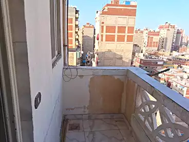 Apartments For sale in Al Asafra Qebli, El Asafra, 75 sqm