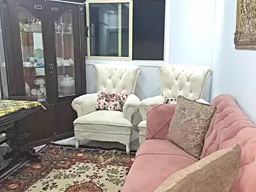 شقق للبيع في شهر العسل، البيطاش، 80 متر