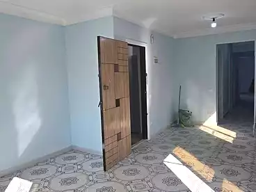 Apartments For rent in Malak Hefni St., El Mandara, 90 sqm