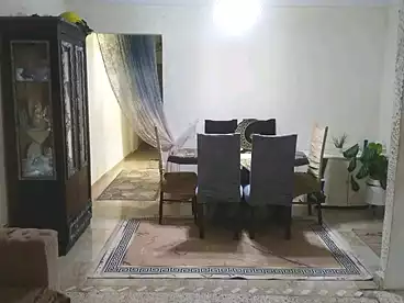 عقارات للبيع في شارع الحي، البيطاش، 110 متر