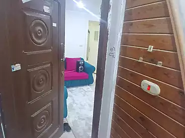 شقق للبيع في بيانكي، البيطاش، 120 متر