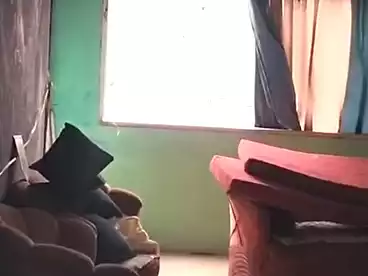 شقق للبيع في العمرانية، القاهرة الكبرى، 70 متر