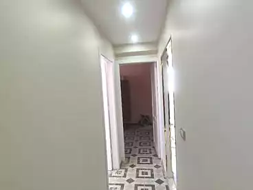 شقق للبيع في الفلكي، السيوف، 100 متر