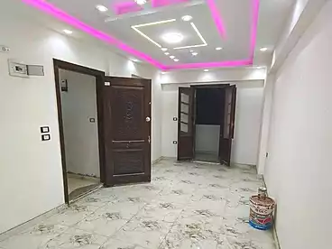 عقارات للبيع في شارع 16 الاصلاح، الفلكي، 115 متر