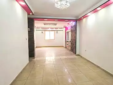 مقر إداري للبيع في شارع مصطفى كامل، فلمنج، 80 متر