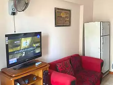 شقق مفروشة للبيع في شهر العسل، البيطاش، 75 متر