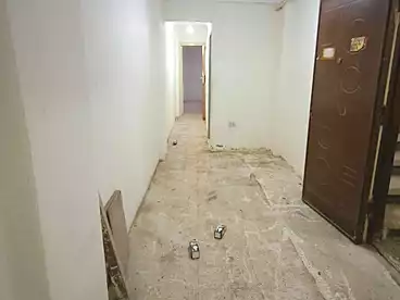 Apartments For sale in Street 16 El Eslah, El Falki, 60 sqm