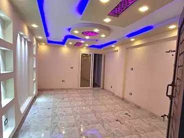 شقق للبيع في الفلكي، السيوف، 100 متر