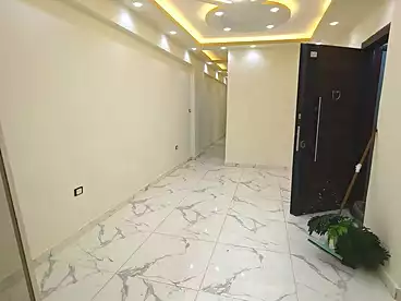 شقق للبيع في شارع 16 الاصلاح، الفلكي، 110 متر