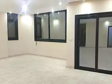 عقارات للإيجار في المعراج السفلي، زهراء المعادي، 180 متر