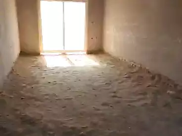 Apartments For sale in Isis Cairo Compound, Compounds in El Obour City, 155 sqm