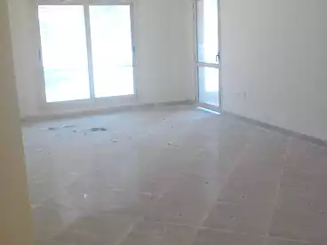 Apartments For sale in Dar Misr El Koronfel, Compounds in New Cairo, 130 sqm
