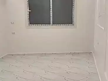 شقق للإيجار في شارع 27، النزهة 2، 80 متر