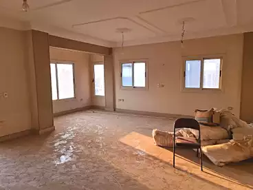 عقارات للبيع في شارع الجابري، البنفسج عمارات، 220 متر