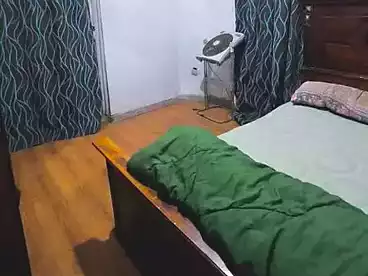 Studio For rent in Dokki, Greater Cairo, 60 sqm