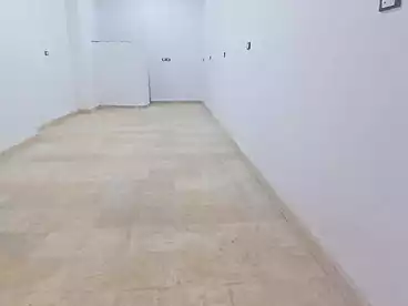 Shops For sale in El Naam, Ain Shams, 55 sqm