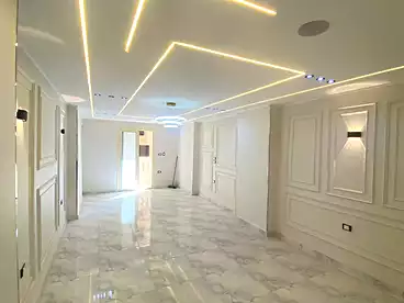 شقق للبيع في شارع 27، النزهة 2، 150 متر