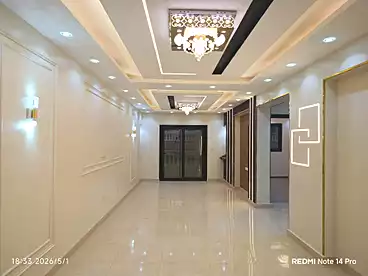 شقق للبيع في شارع 27، النزهة 2، 155 متر