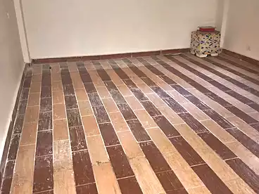 Duplex For sale in Zezenia, Alexandria, 200 sqm