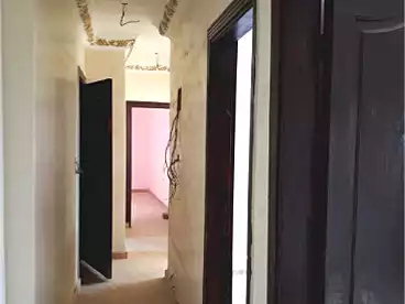 روف للبيع في العجمي، الاسكندرية، 119 متر