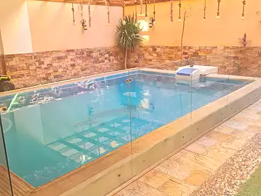 عقارات للبيع في شارع ابو عبيده بن الجراح، الياسمين 5، 520 متر