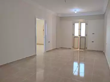 شقق للبيع في منتجع سيلفر بيتش، منتجعات الساحل الشمالى، 90 متر
