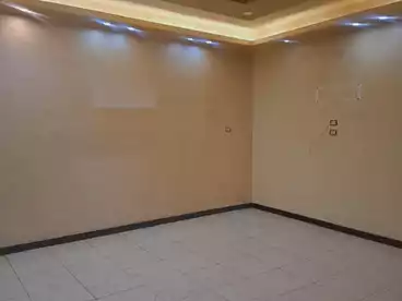 شقق للبيع في شارع شريف، حلوان، 100 متر