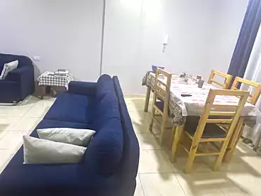 Properties For sale in Second Settlement, El Akkad City, 120 sqm