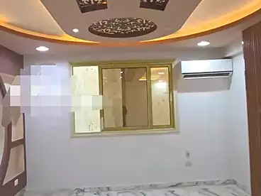Apartments For sale in El Lebeny, Faisal, 160 sqm