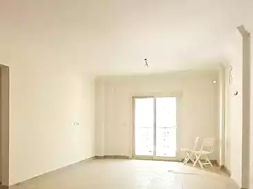 Apartments For rent in Panorama Mall - Secon, Compounds in Sawary, 133 sqm